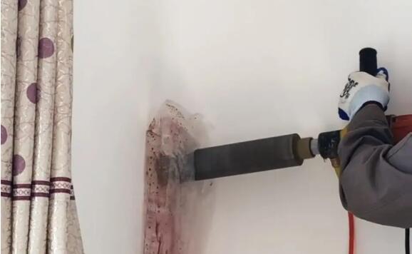 合肥裝修設計新房業主，注意這7點裝修干貨